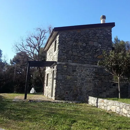 La Quercia