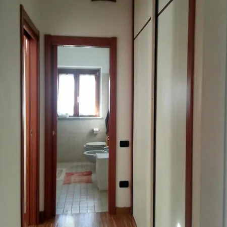 La Quercia *
