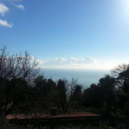 La Quercia *